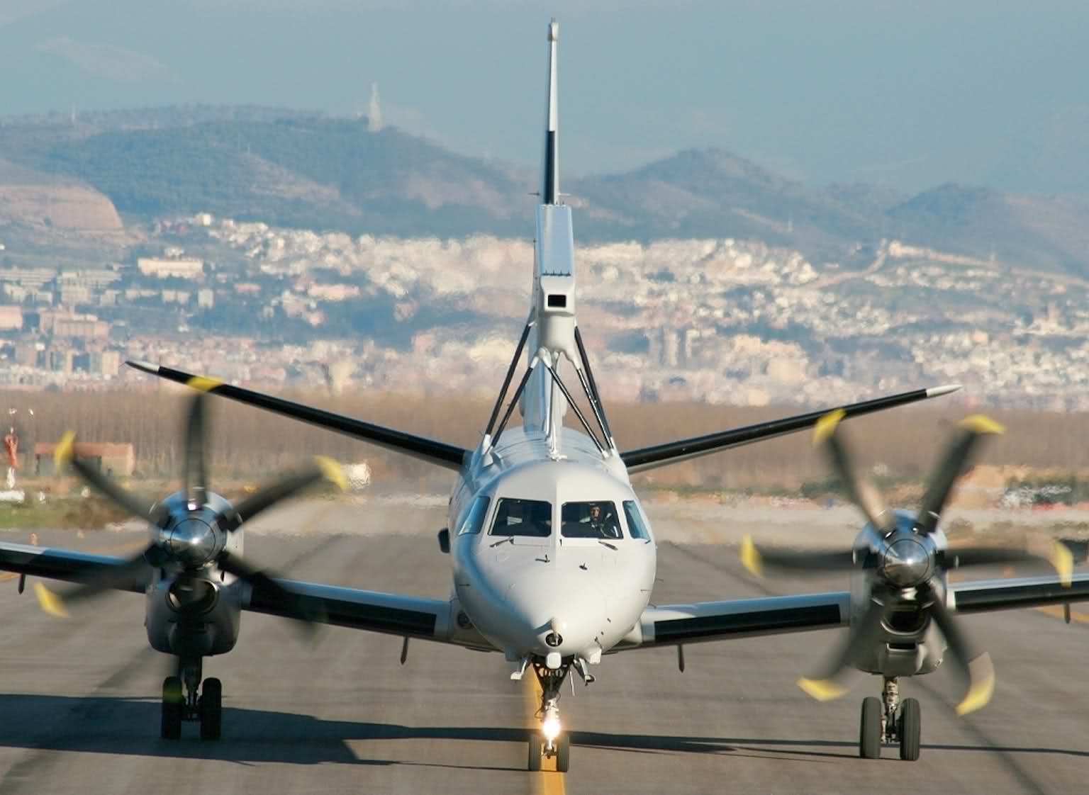 SAAB-200 Erieye.jpg