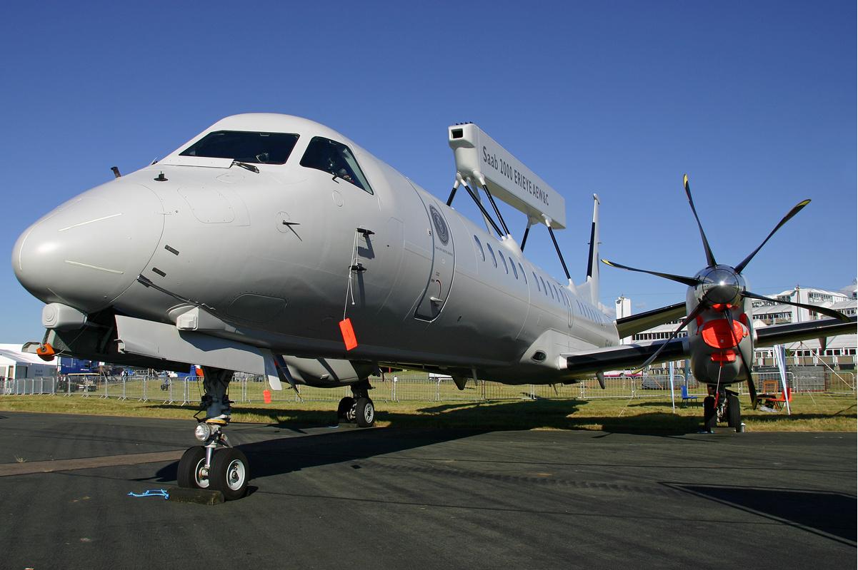 saab-2000-aircraft.jpg