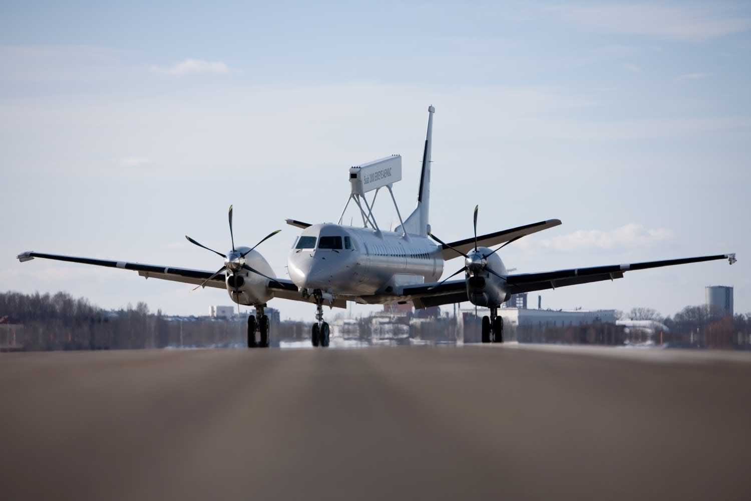 Saab 2000 Erieye  AEW&C[0].jpg