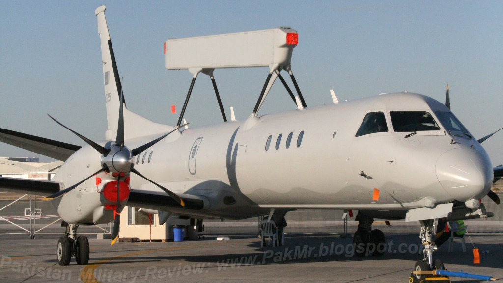 Saab 2000 Erieye  AEW&C.jpg