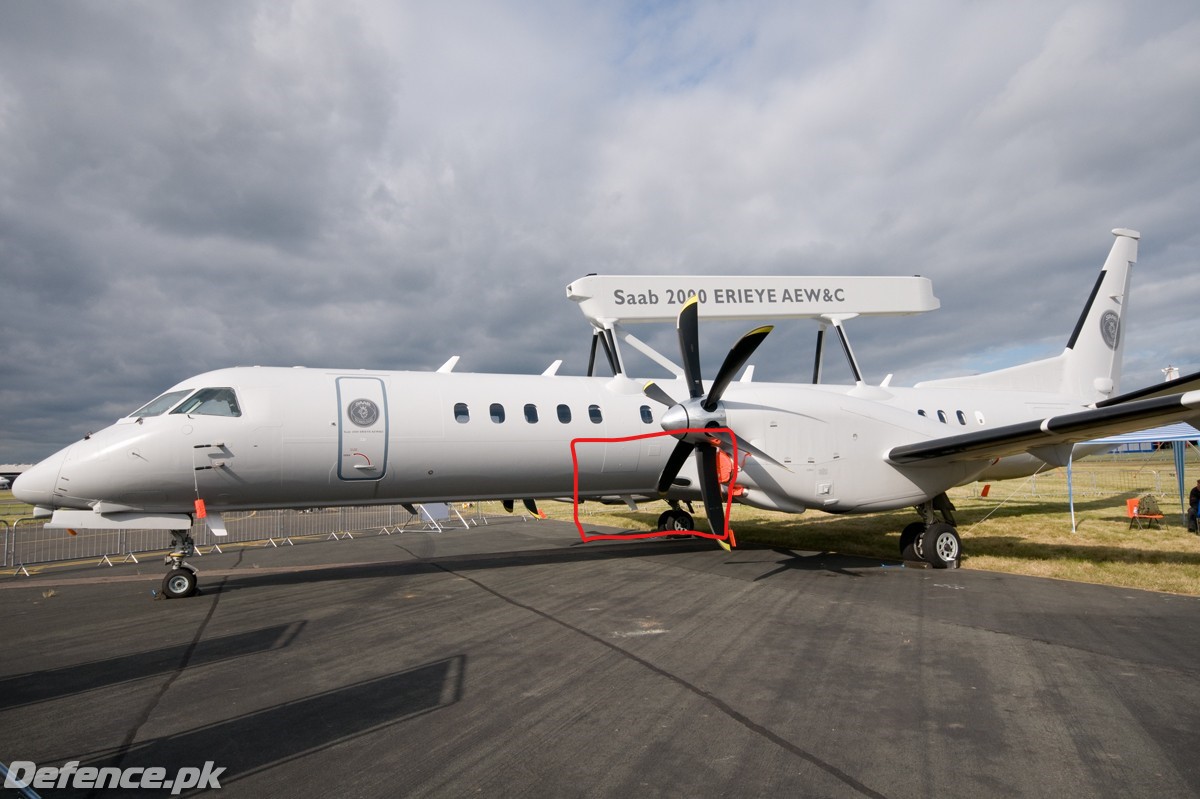 Saab 20001.jpg