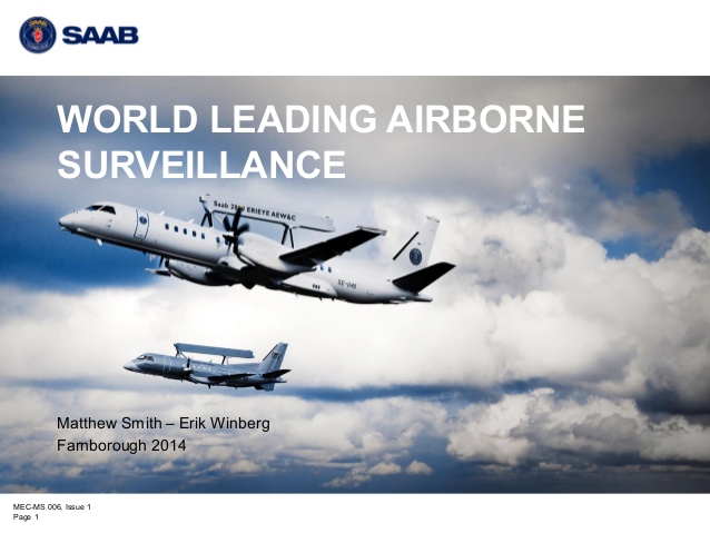 saab-airborne-surveillance-media-brief-farnborough-2014-1-638.jpg