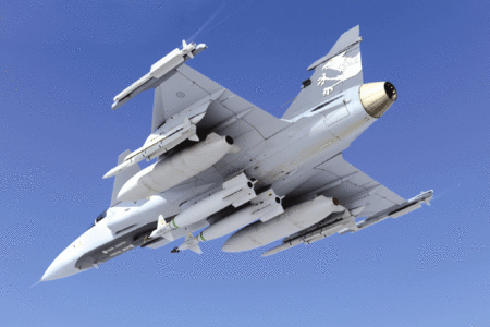 Saab gripen.gif