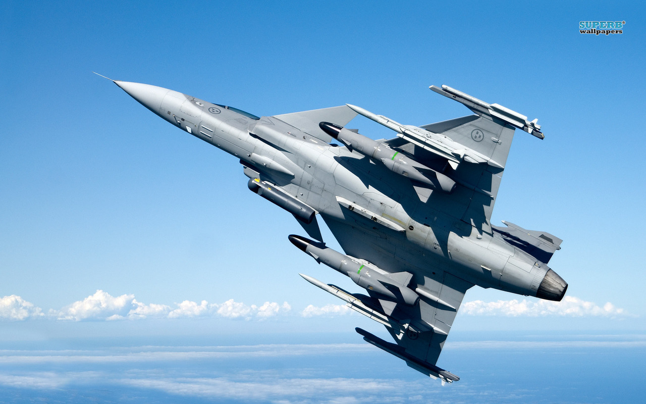 saab-jas-39-gripen-10200-1280x800.jpg