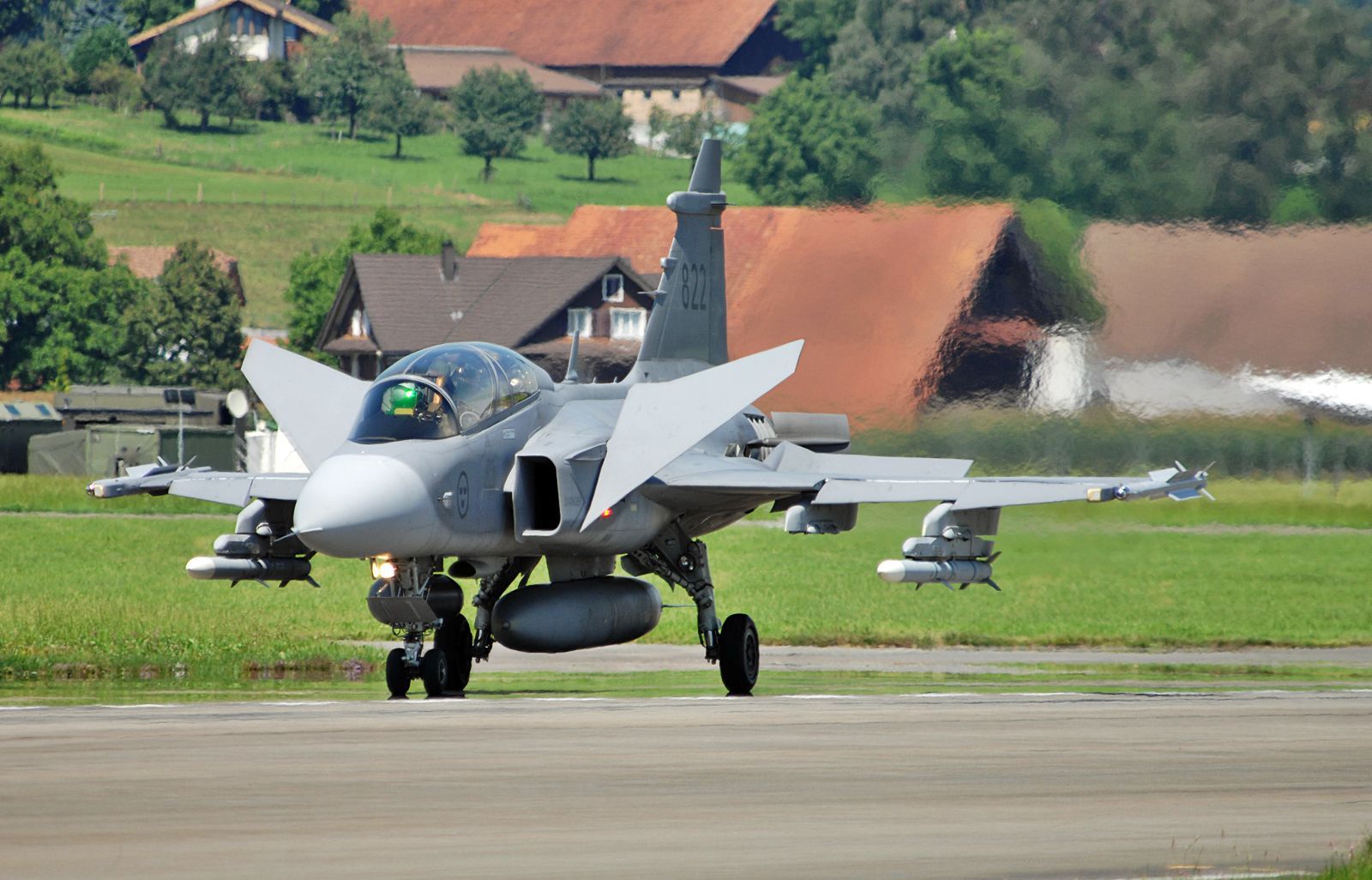 saab_gripen_ng.jpg