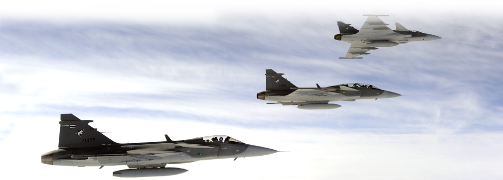 Saab_Gripen_TH_1009_362.jpg