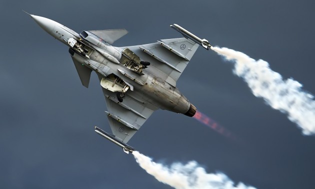 Saab_JAS-39C_Gripen_Sweden_-_Air_Force_AN2279593-630x378-1477037645.jpg