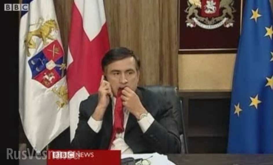 saakashvili_epizod_s_galstukom_1[1].jpg