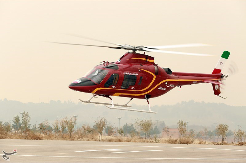 Saba_248_helicopter_(12).jpg