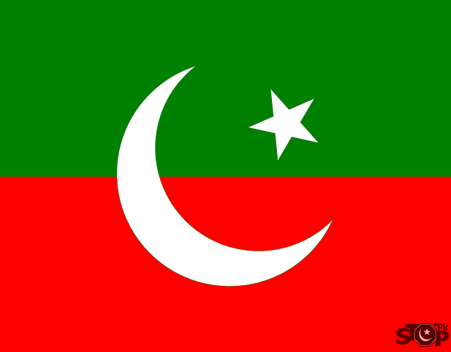 Sabeenn-pti-flag[1].png