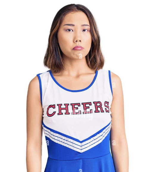 sadCheerleader.png