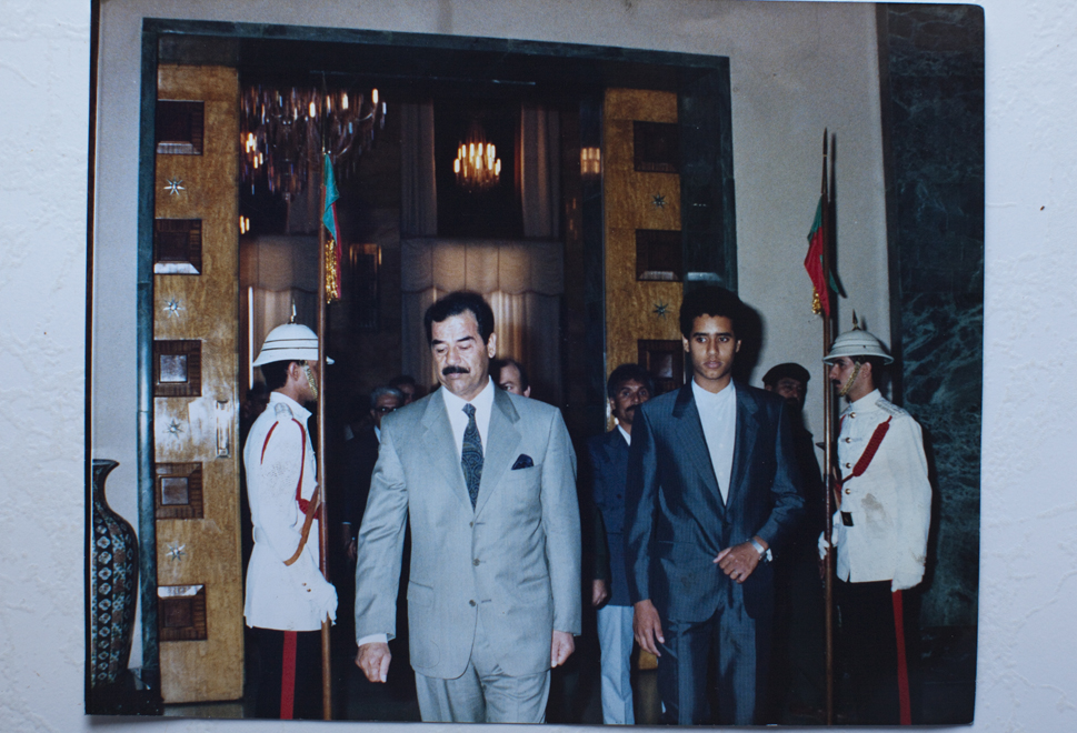 saddam and saif.jpg