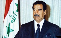 saddam.jpg