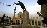 saddam statue 1.jpg