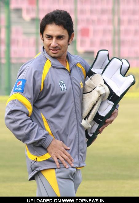 saeed-ajmal.jpg