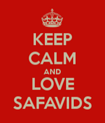 Safavids.png