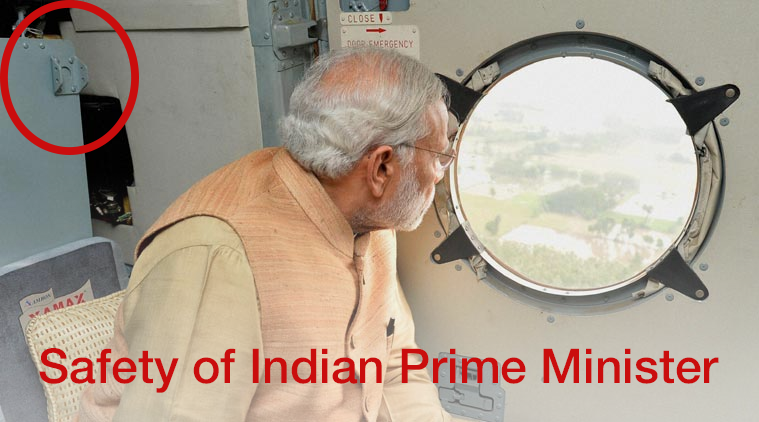 safety-of-indian-prime-minister.png