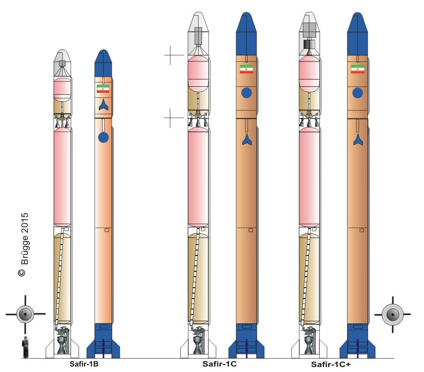 Safir-1C_big.jpg