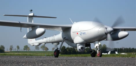 sagem-patroller-uav.jpg