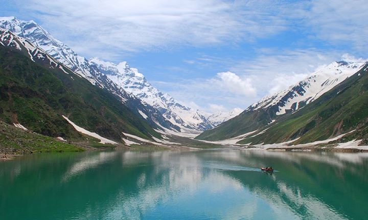 Saif-ul-Muluk, Kaghan Valley..jpg