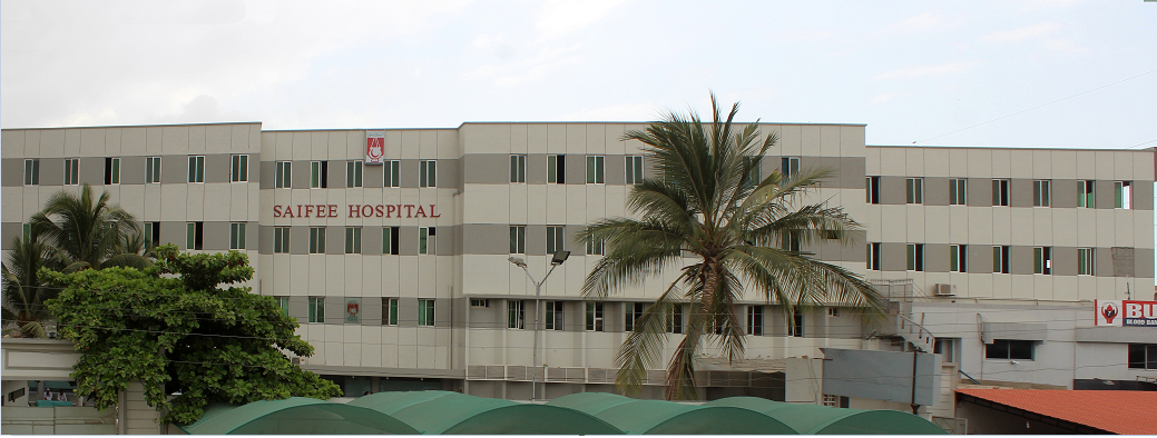 saifeehospital_karachi.png