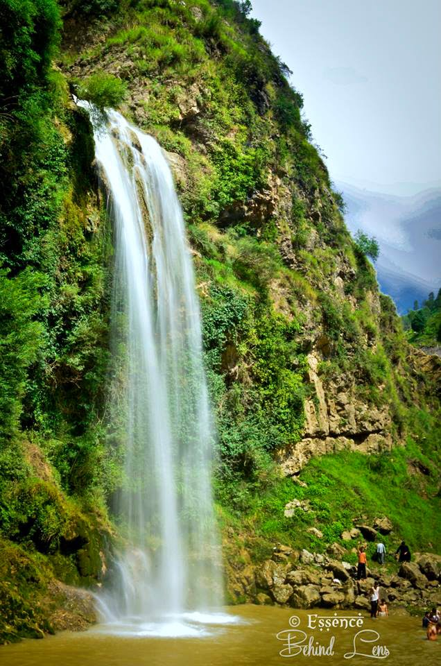 sajikot Waterfall.jpg