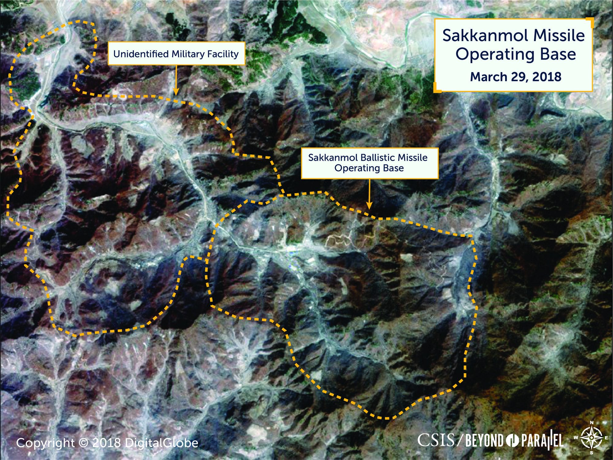 Sakkanmol-Missile-Bases_1-1.jpg