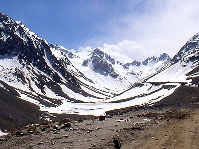 salang-pass-afghanistan-_passo-_del-_salang-_hindu_400_300.jpg