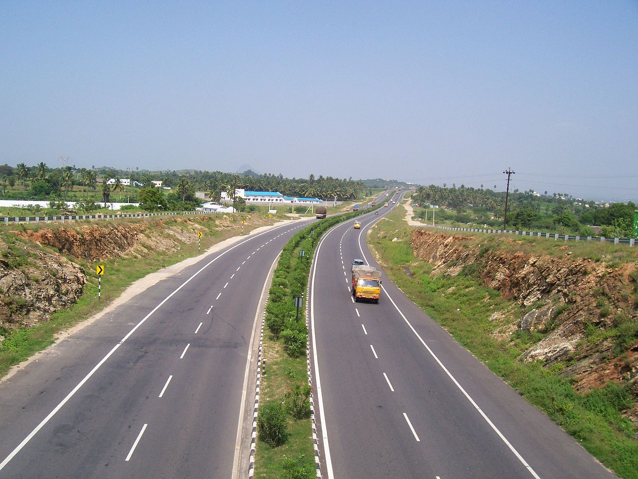 Salem-Coimbatore.JPG