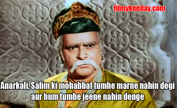 Salim-ki-mohabbat-tumhe-marne-nahin-degi-aur-hum-tumhe-jeene-nahin-denge-Bollywood-Dialogues.jpg