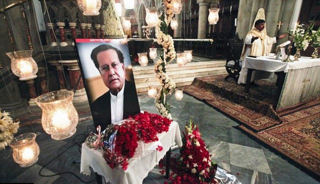 salman-taseer-reuters.jpg