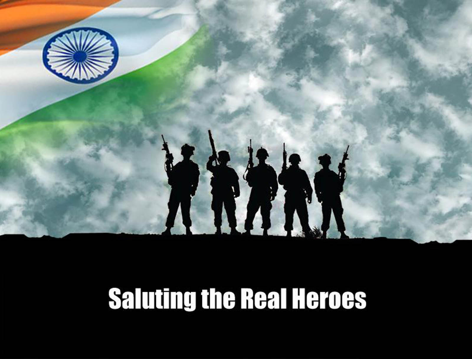 salute-Indian-force-with-Flag-Wallpapers.jpg