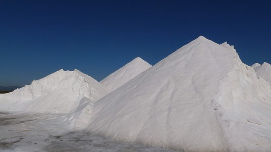 salzberge-fur-die-weiterverarb.jpg