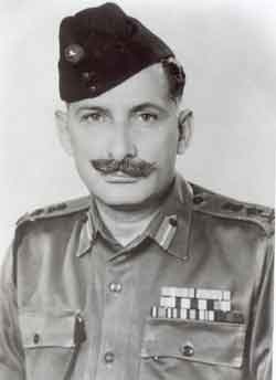 Sam_Manekshaw.jpg