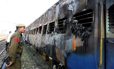 Samjhauta_Express_Explosion.jpg