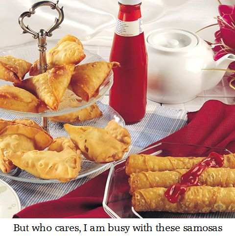 samosa.png