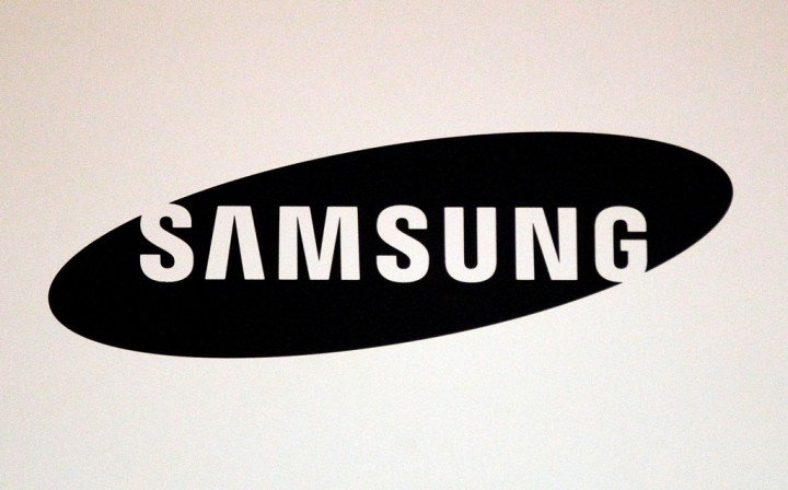 samsung-logo.jpg