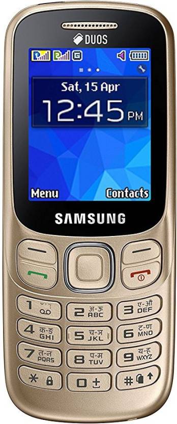 samsung-metro-313-sm-b313ezddins-original-imaeu5adwdexhmwn.jpeg