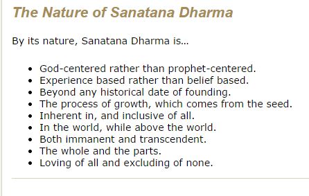 sanathan dharma.JPG