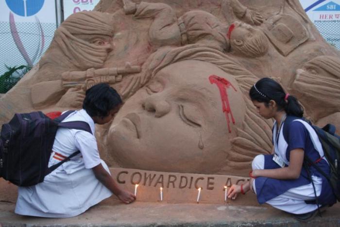 sand art by subal maharana (9).jpg