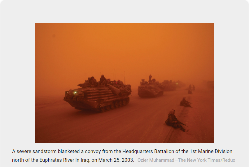 Sandstorm.png