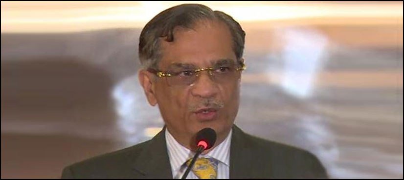 saqib-nisar.jpg