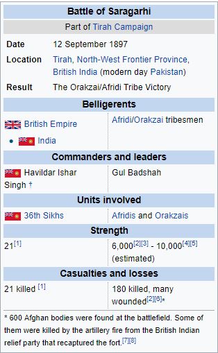 saragarhi.JPG