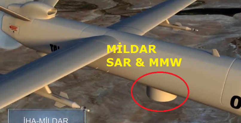 sat+mmw (MİLDAR).png