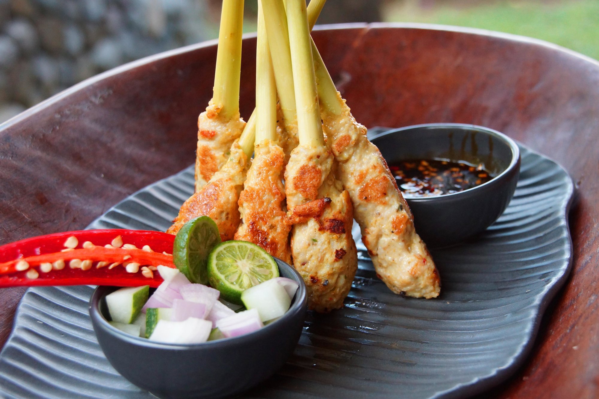 sate-lilit-ayam-khas-bali.jpg