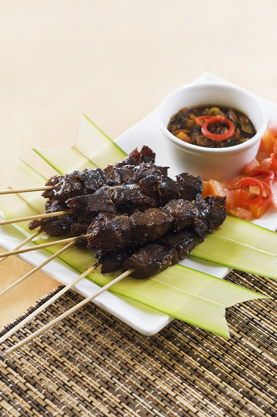 Sate-Maranggi-Purwakarta1.jpg