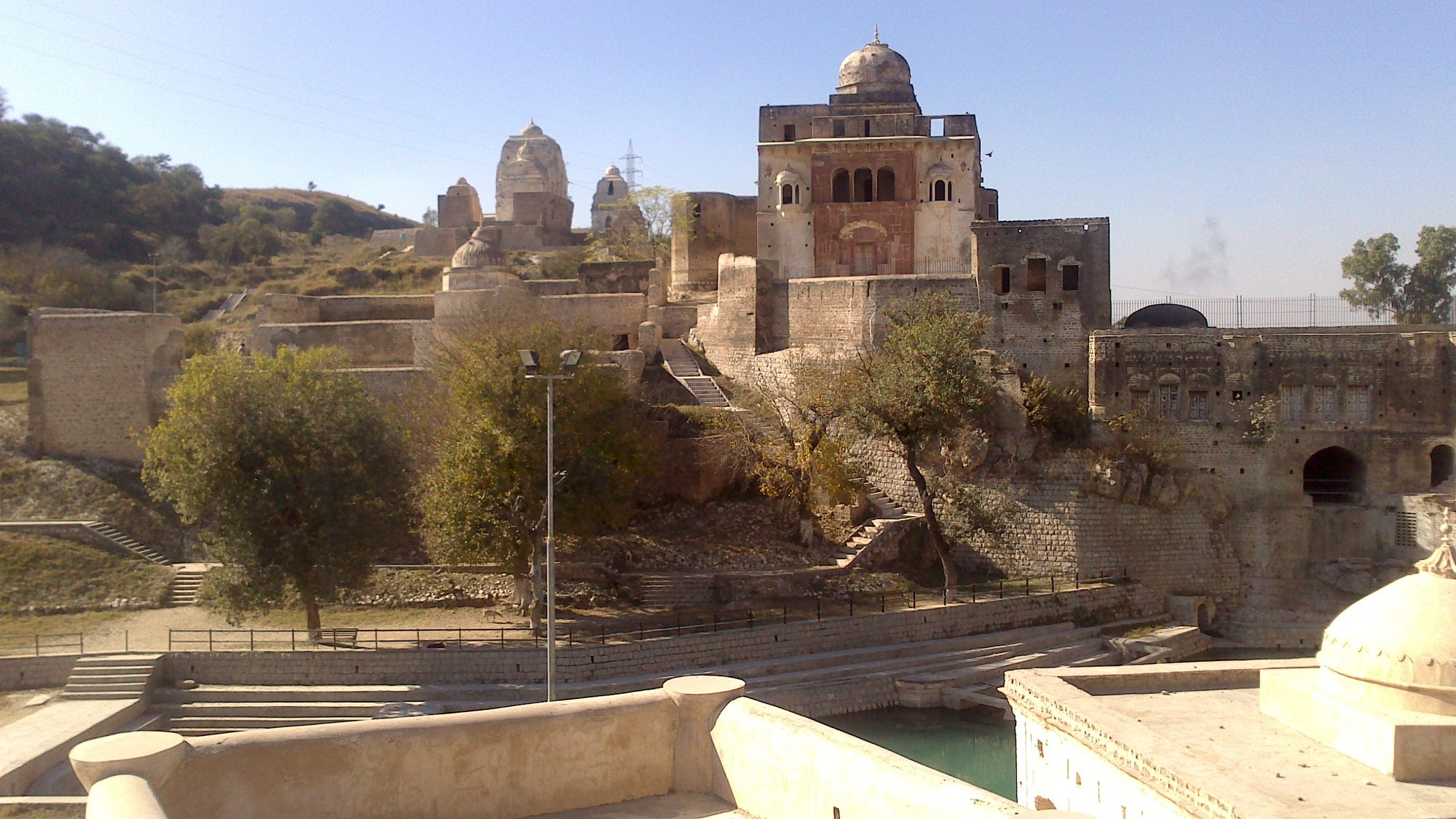 Satghara_Temple_Front_View.jpg