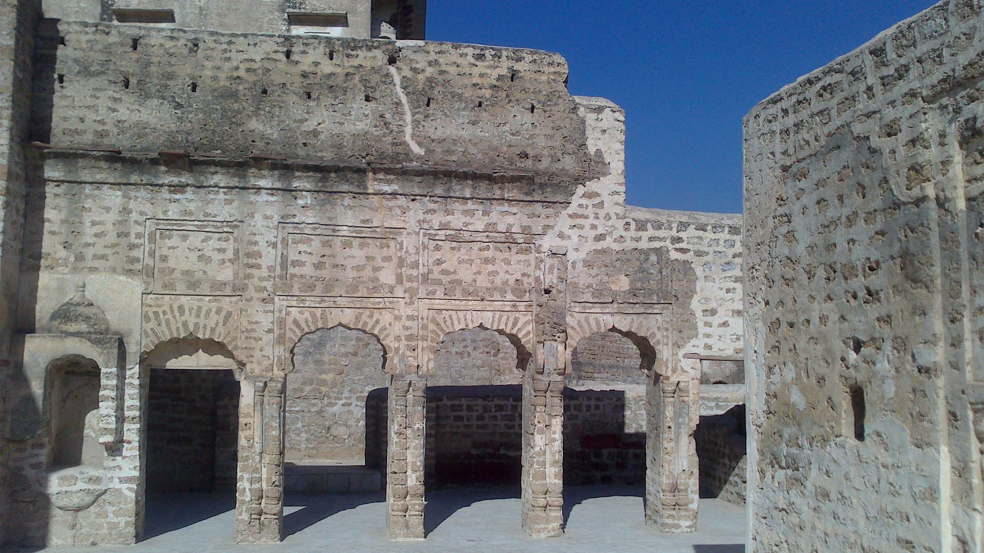 Satghara_Temple_Patios.jpg