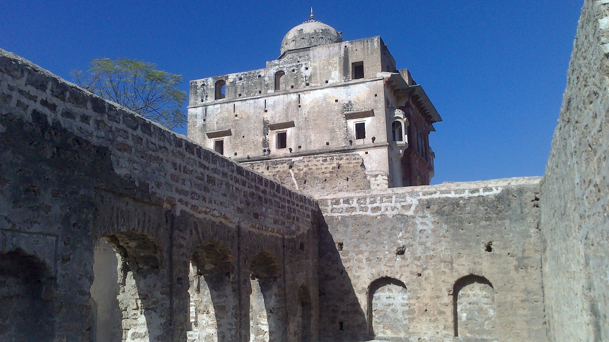 Satghara_Temple_View_from_Below.jpg