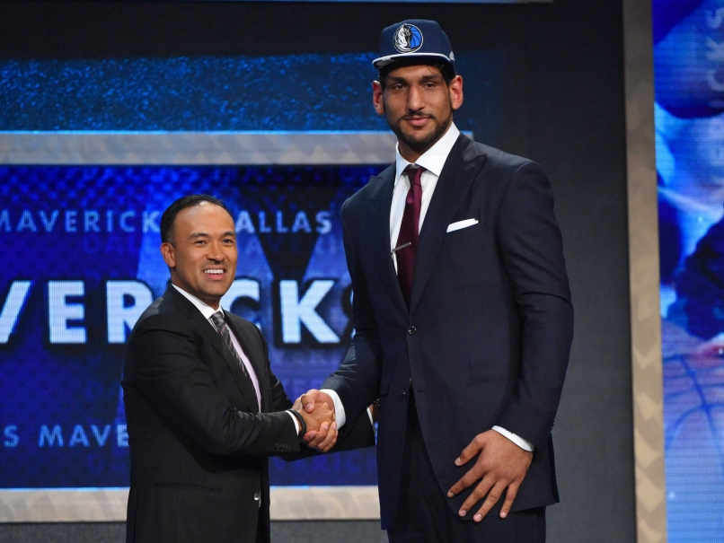 satnam-singh-nba-draft-2015.jpg